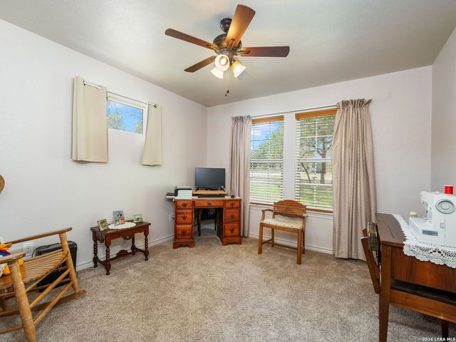 154 Red Fox, Poteet, TX 78065
