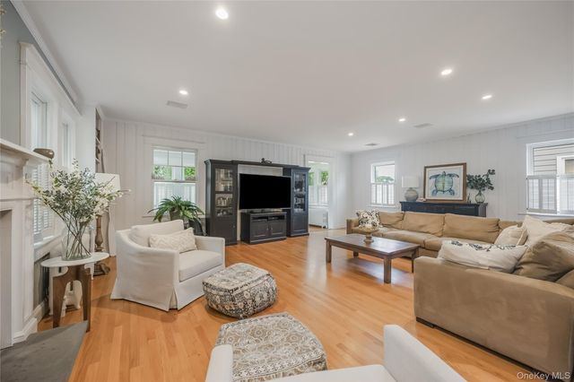 151 Church Avenue, Islip, NY 11751