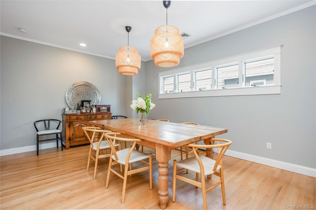 151 Church Avenue, Islip, NY 11751