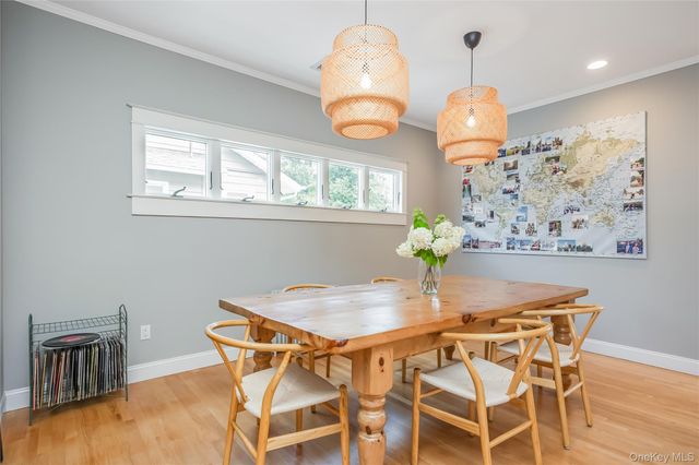 151 Church Avenue, Islip, NY 11751