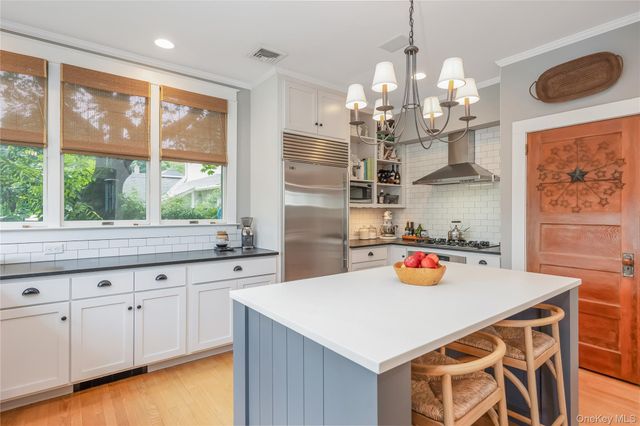 151 Church Avenue, Islip, NY 11751