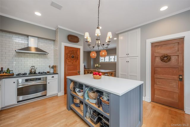 151 Church Avenue, Islip, NY 11751