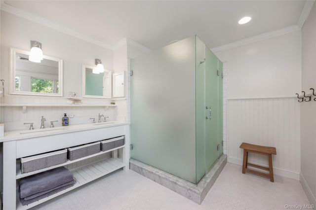 151 Church Avenue, Islip, NY 11751