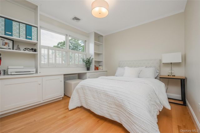 151 Church Avenue, Islip, NY 11751