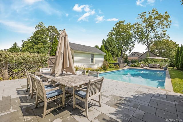 151 Church Avenue, Islip, NY 11751