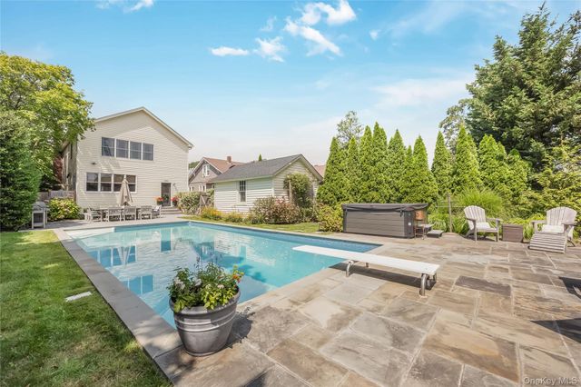 151 Church Avenue, Islip, NY 11751