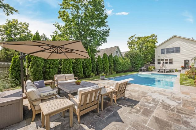 151 Church Avenue, Islip, NY 11751