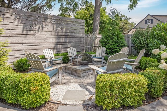 151 Church Avenue, Islip, NY 11751