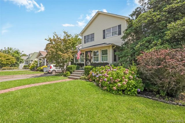 151 Church Avenue, Islip, NY 11751