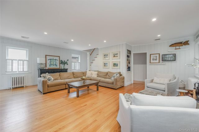 151 Church Avenue, Islip, NY 11751