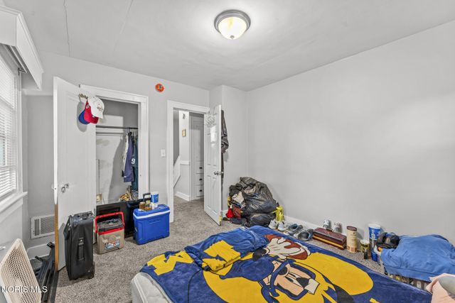 4426 Burnham Avenue, Toledo, OH 43612
