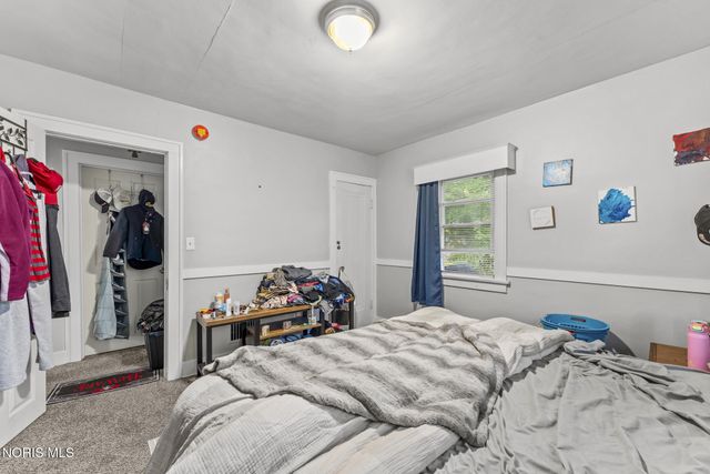 4426 Burnham Avenue, Toledo, OH 43612