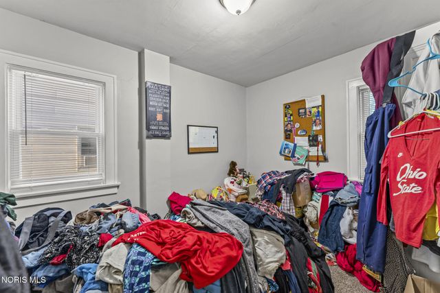 4426 Burnham Avenue, Toledo, OH 43612