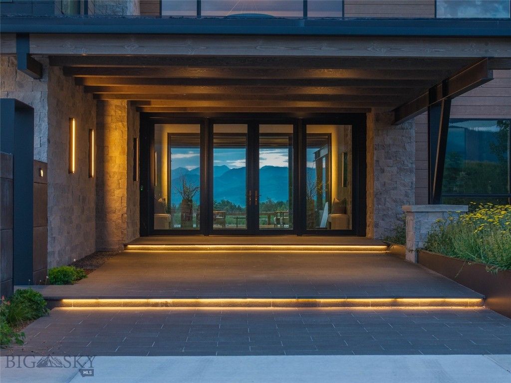 240 Horsetail Road, Bozeman, MT 59715 photo 13