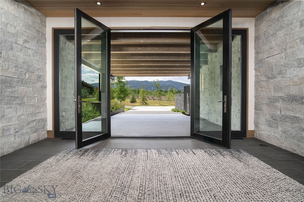 240 Horsetail Road, Bozeman, MT 59715 photo 14