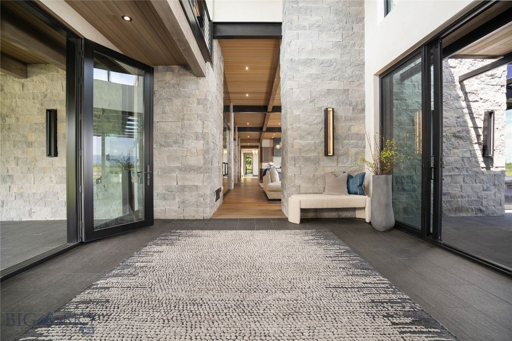 240 Horsetail Road, Bozeman, MT 59715 photo 15