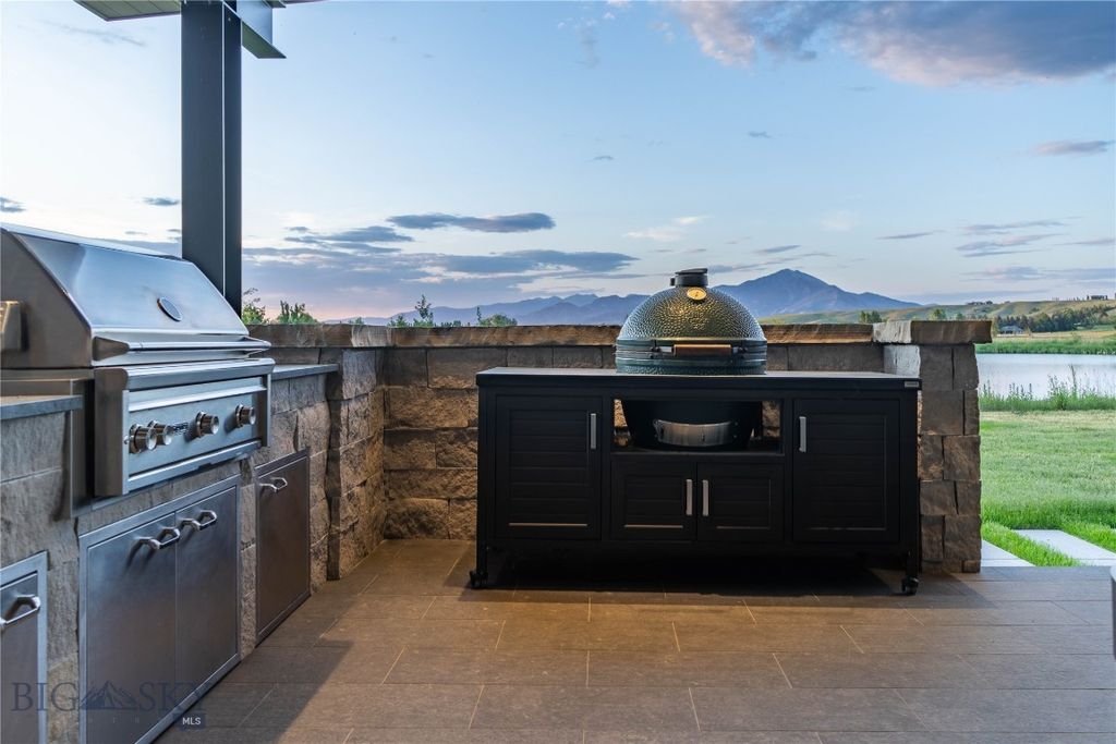 240 Horsetail Road, Bozeman, MT 59715 photo 22