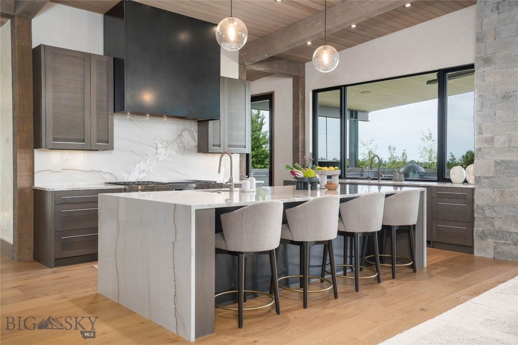 240 Horsetail Road, Bozeman, MT 59715 photo 32