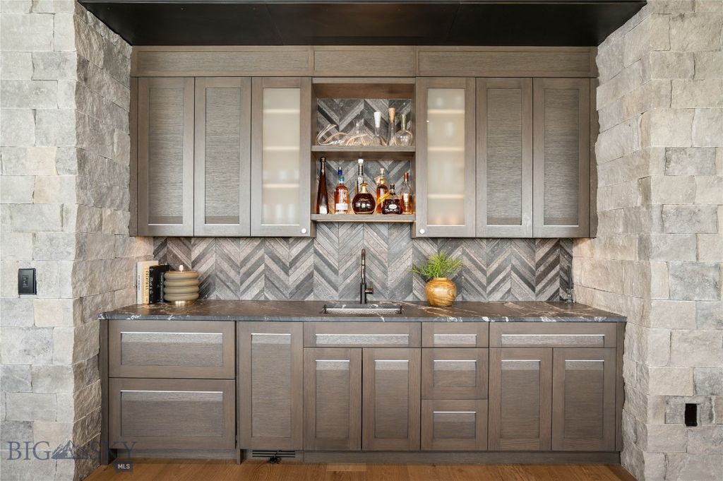 240 Horsetail Road, Bozeman, MT 59715 photo 35