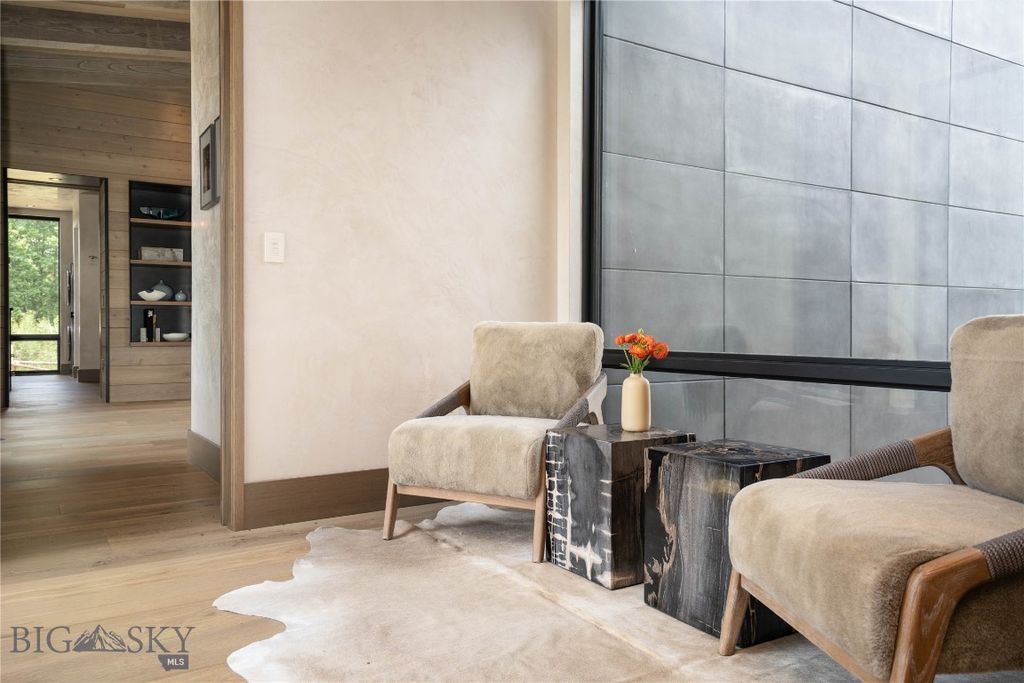 240 Horsetail Road, Bozeman, MT 59715 photo 37