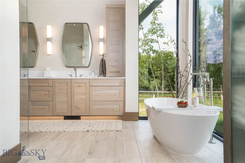 240 Horsetail Road, Bozeman, MT 59715 photo 40