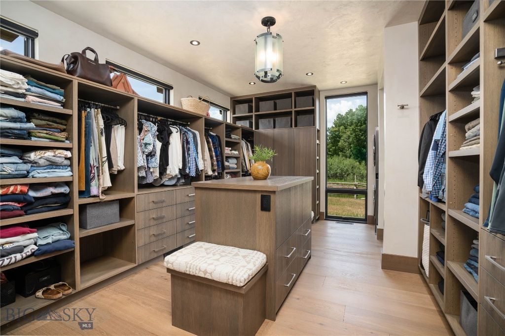 240 Horsetail Road, Bozeman, MT 59715 photo 43