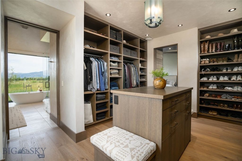 240 Horsetail Road, Bozeman, MT 59715 photo 44