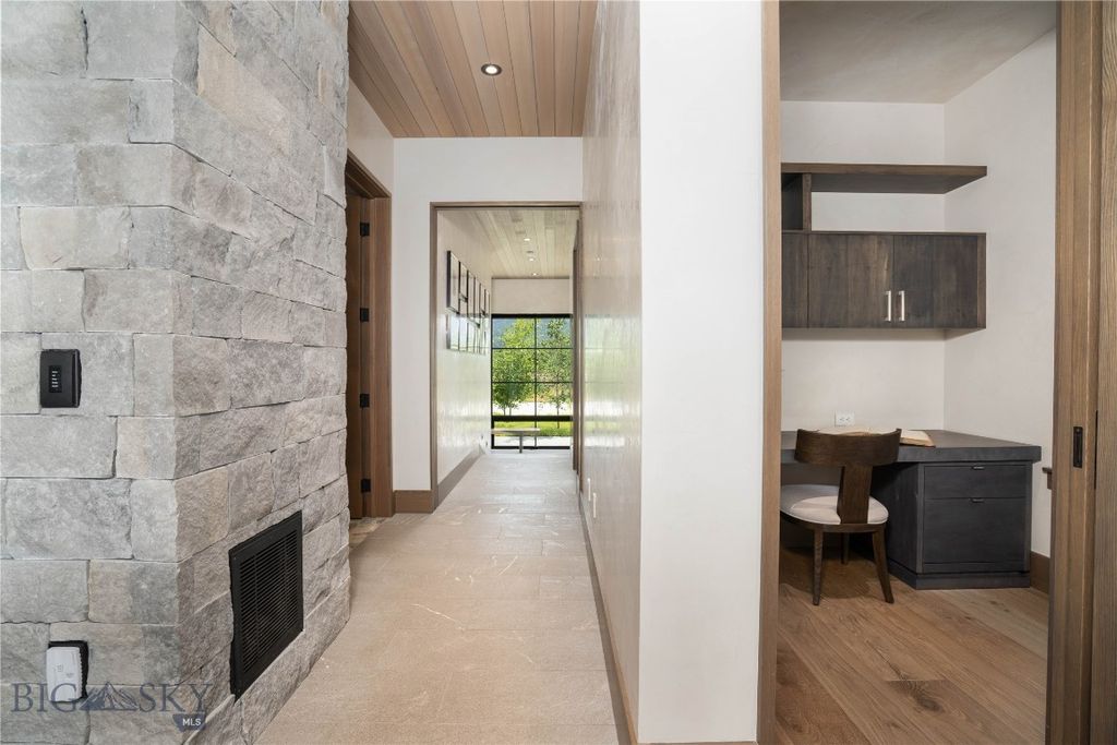 240 Horsetail Road, Bozeman, MT 59715 photo 45