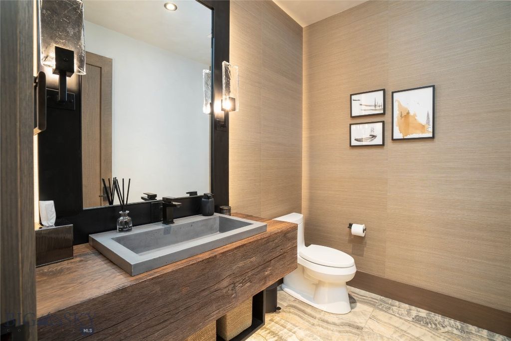 240 Horsetail Road, Bozeman, MT 59715 photo 46