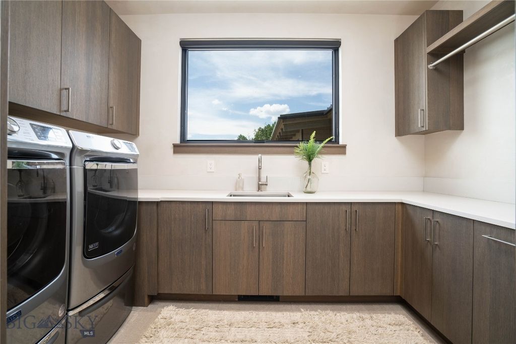 240 Horsetail Road, Bozeman, MT 59715 photo 47