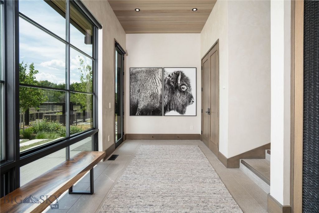 240 Horsetail Road, Bozeman, MT 59715 photo 48