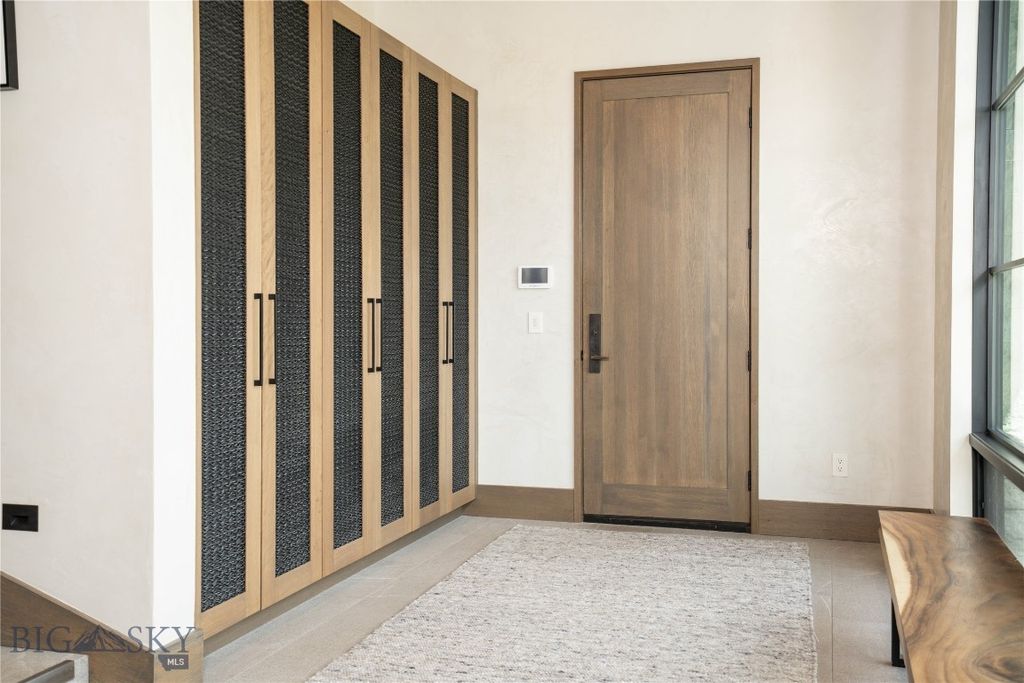 240 Horsetail Road, Bozeman, MT 59715 photo 49