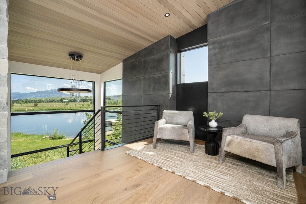 240 Horsetail Road, Bozeman, MT 59715 photo 53