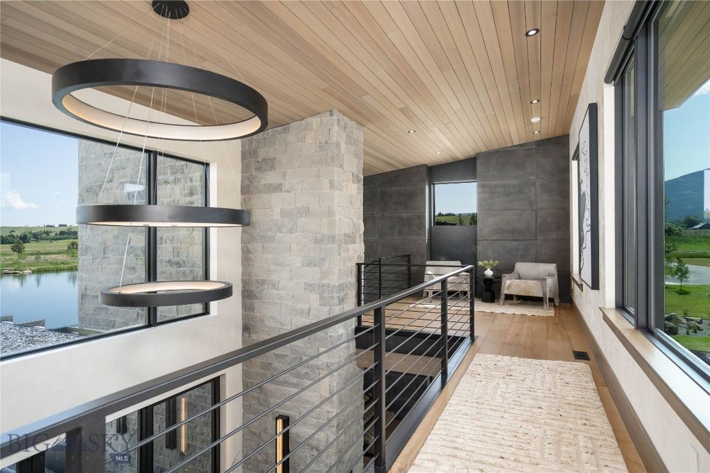 240 Horsetail Road, Bozeman, MT 59715 photo 54