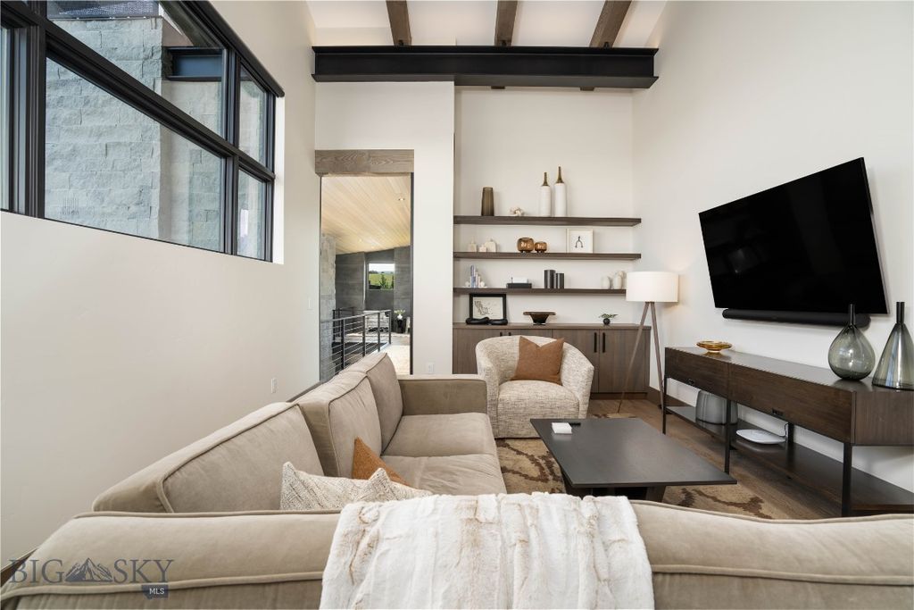 240 Horsetail Road, Bozeman, MT 59715 photo 55