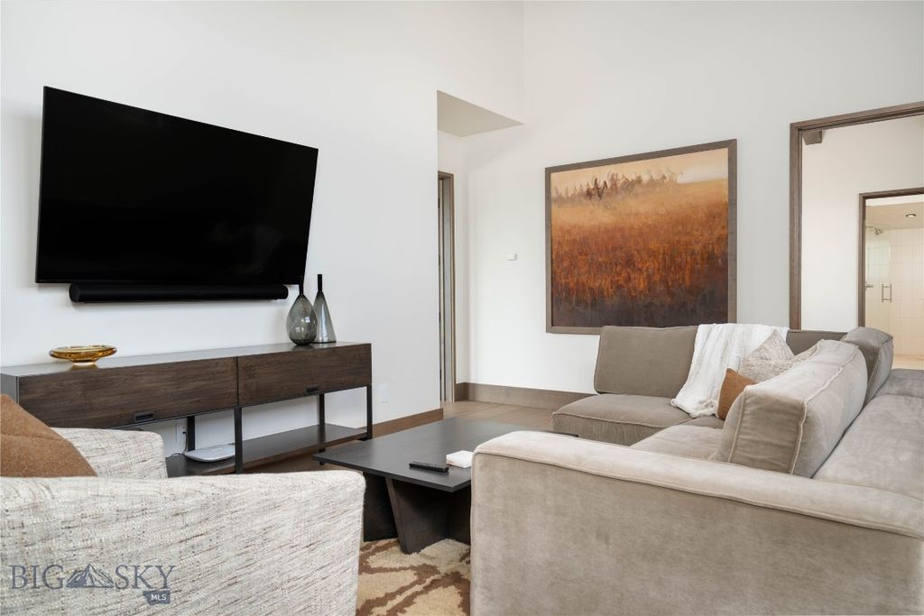 240 Horsetail Road, Bozeman, MT 59715 photo 56