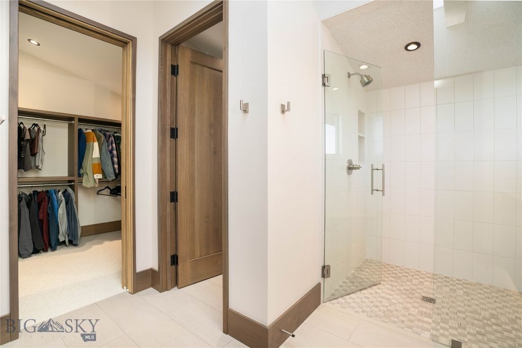 240 Horsetail Road, Bozeman, MT 59715 photo 59