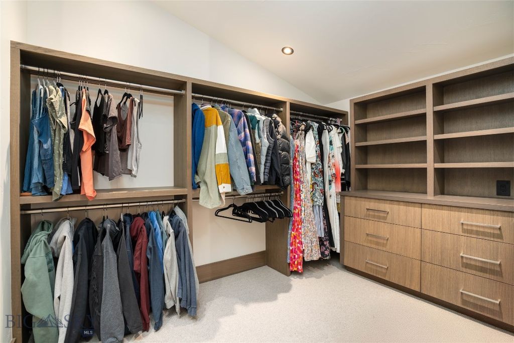 240 Horsetail Road, Bozeman, MT 59715 photo 60