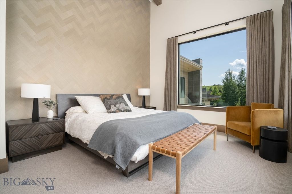 240 Horsetail Road, Bozeman, MT 59715 photo 61