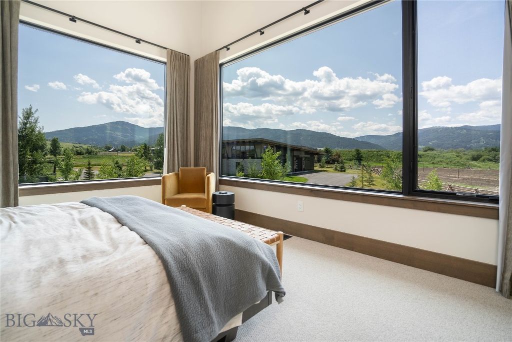 240 Horsetail Road, Bozeman, MT 59715 photo 62