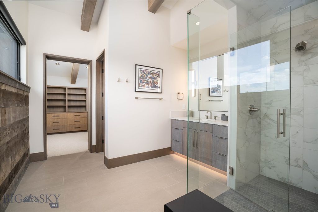 240 Horsetail Road, Bozeman, MT 59715 photo 63