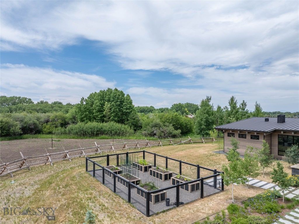 240 Horsetail Road, Bozeman, MT 59715 photo 65