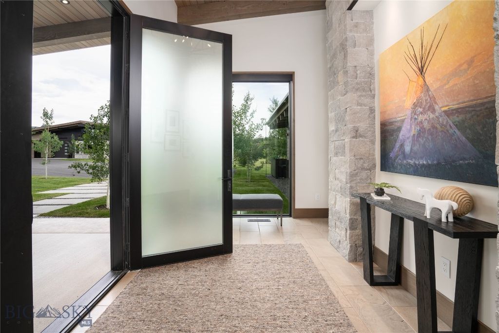 240 Horsetail Road, Bozeman, MT 59715 photo 67