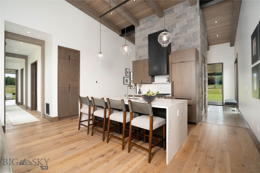 240 Horsetail Road, Bozeman, MT 59715 photo 69