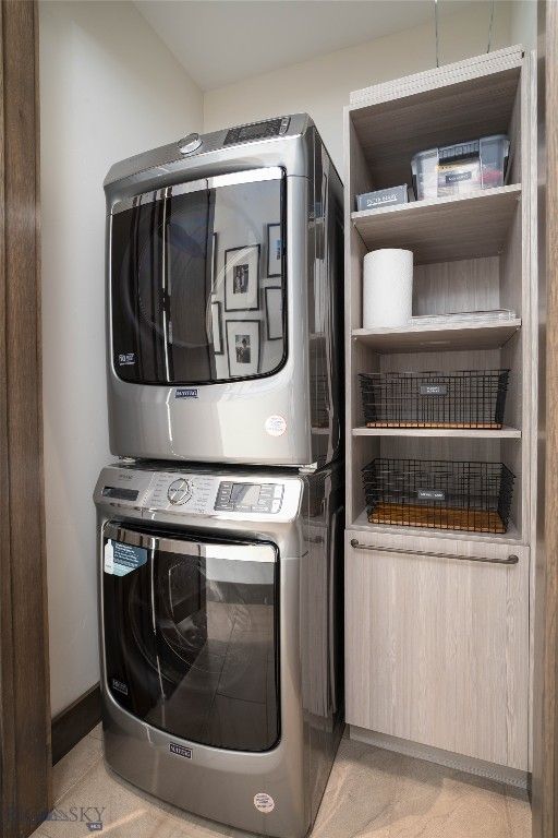 240 Horsetail Road, Bozeman, MT 59715 photo 72