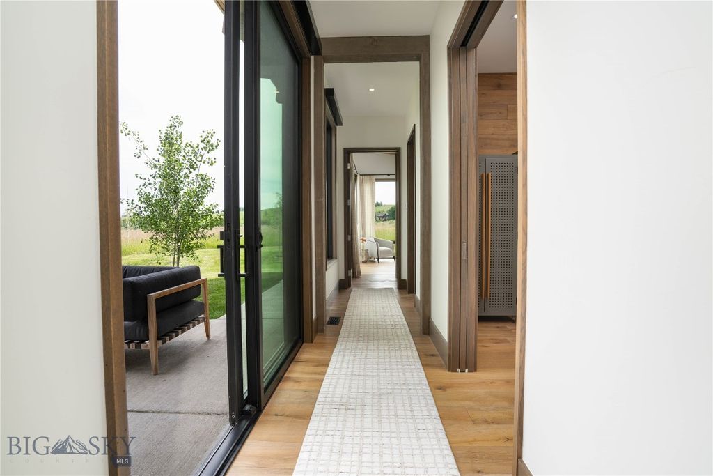 240 Horsetail Road, Bozeman, MT 59715 photo 73