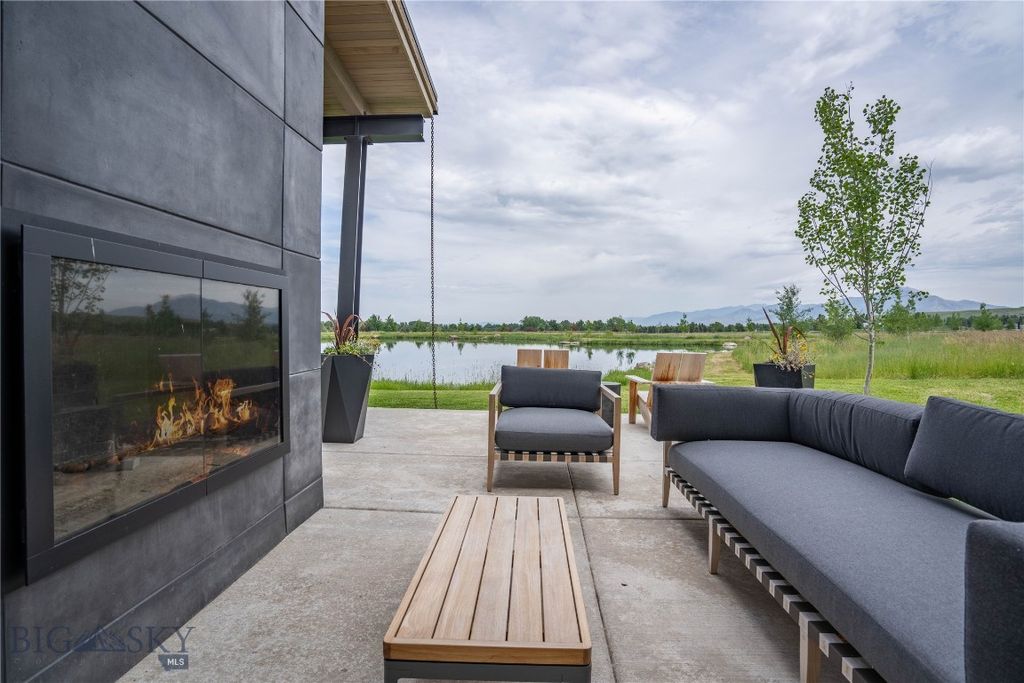 240 Horsetail Road, Bozeman, MT 59715 photo 74