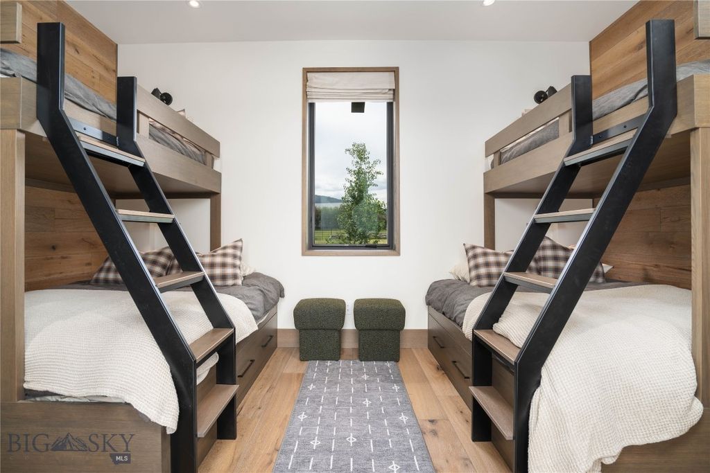 240 Horsetail Road, Bozeman, MT 59715 photo 76