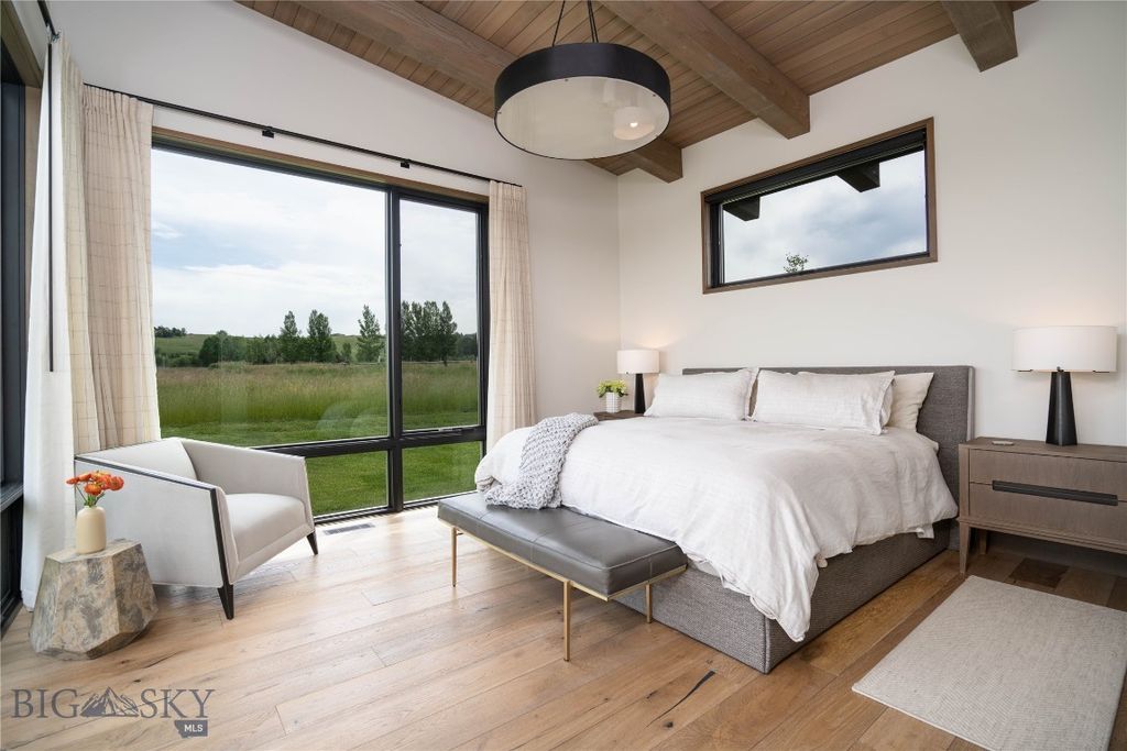 240 Horsetail Road, Bozeman, MT 59715 photo 78