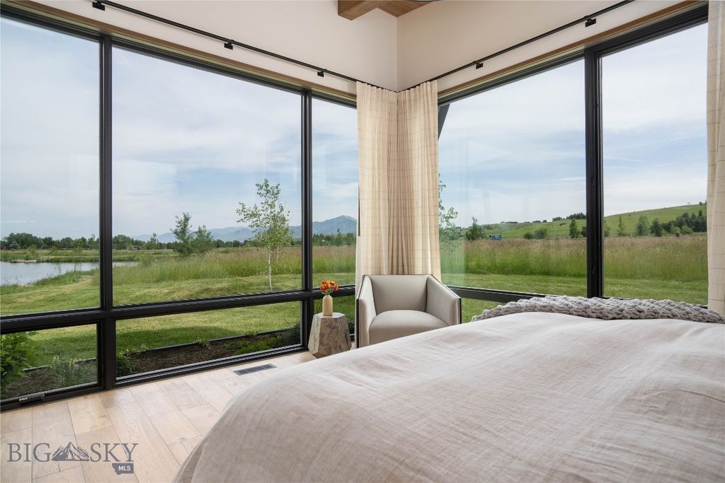 240 Horsetail Road, Bozeman, MT 59715 photo 79